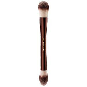 Hourglass  Ambient Lighting Edit Brush